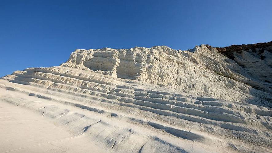 12-scala dei turchi_18